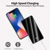 Pbh10 - Portable Power Bank Fast Phone Charger