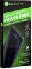 Pbh10 - Portable Power Bank Fast Phone Charger