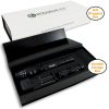Tk120X Led Flashlight Kit