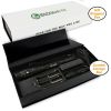 Tk120X Led Flashlight Kit