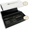Tk120X Led Flashlight Kit