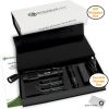 Tk130 Led Flashlight Kit