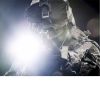 Tk130 Led Flashlight Kit
