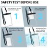 Cp1 Waterproof Cell Phone Dry Bag Case - Ultra Series (2-Pack)