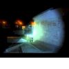 Tk130 Led Flashlight