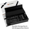 Zx-2 Professional Led Flashlight Kit