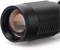 Zx-2 Professional Led Flashlight Kit
