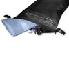 Voyager Waterproof Dry Bag For Kayaking And Water Sports