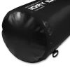 Voyager Waterproof Dry Bag For Kayaking And Water Sports