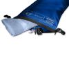 Voyager Waterproof Dry Bag For Kayaking And Water Sports