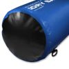 Voyager Waterproof Dry Bag For Kayaking And Water Sports