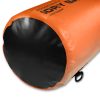 Voyager Waterproof Dry Bag For Kayaking And Water Sports