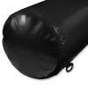 Voyager Waterproof Dry Bag For Kayaking And Water Sports