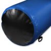 Voyager Waterproof Dry Bag For Kayaking And Water Sports