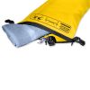 Voyager Waterproof Dry Bag For Kayaking And Water Sports