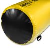 Voyager Waterproof Dry Bag For Kayaking And Water Sports