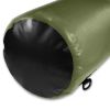 Voyager Waterproof Dry Bag For Kayaking And Water Sports