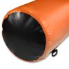 Voyager Waterproof Dry Bag For Kayaking And Water Sports