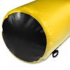 Voyager Waterproof Dry Bag For Kayaking And Water Sports