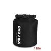 Voyager Waterproof Dry Bag For Kayaking And Water Sports