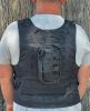 Military Tactical Plate Carrier Vest